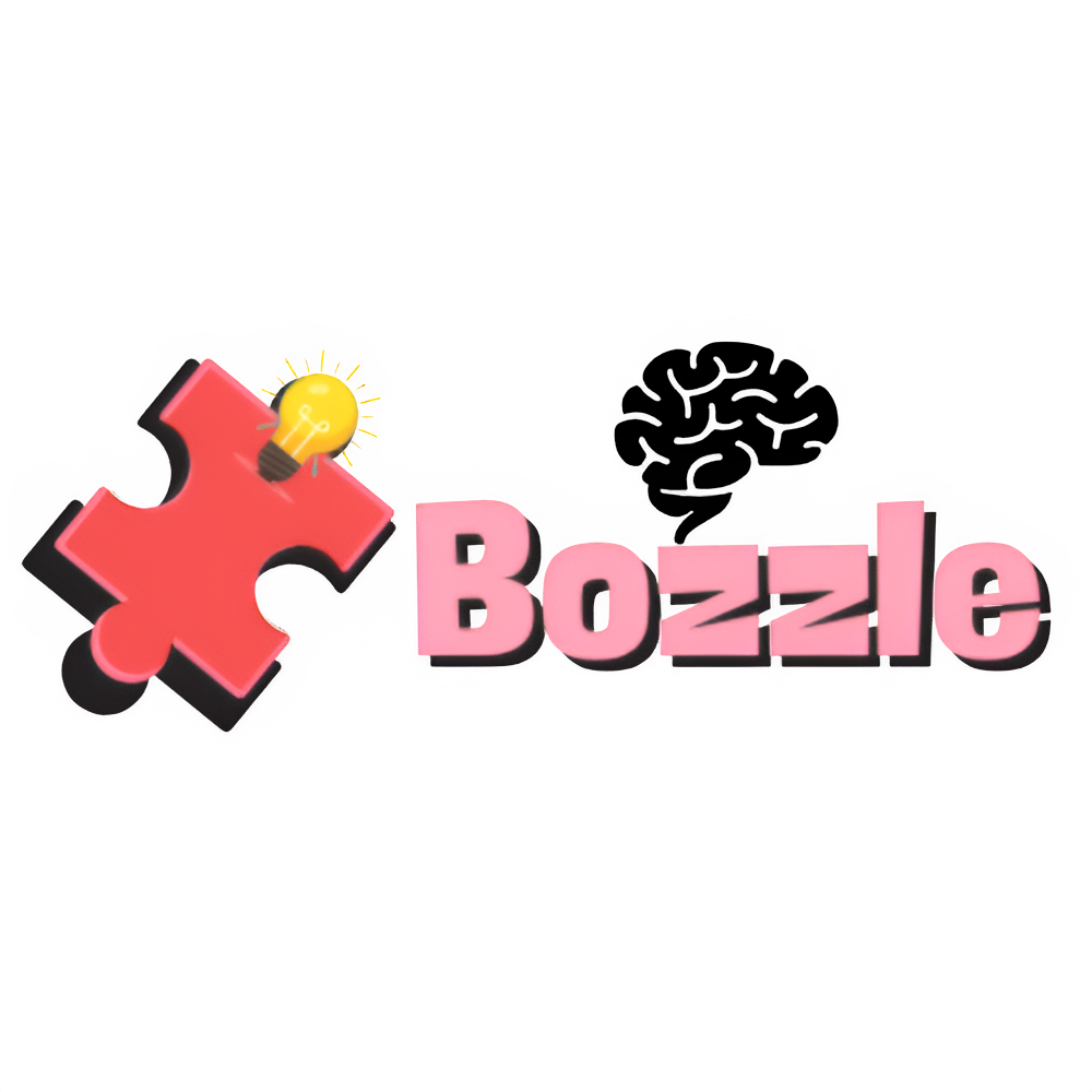 Bozzle